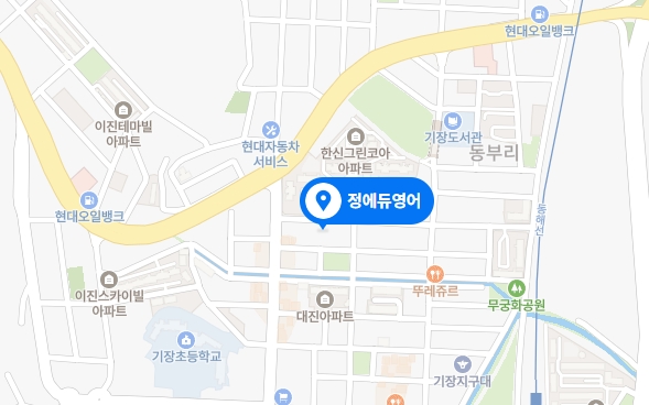 지도 크게 보기